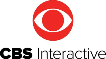 CBS Interactive