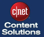 CNET Content Solutions