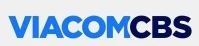 ViacomCBS